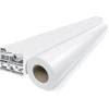 Idest Popierius ploteriui 610mm 50m 80G 1 rulonas (rp0610050wk80)