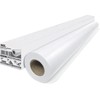 Emerson Ruloninis popierius ploteriams 914mm x 50m, 90g, šerdis 50mm.