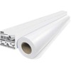 Idest braižytuvo popierius 914mm 50m 90G 1 ritinys (rp0914050wk90)
