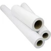 Idest Ruloninis popierius ploteriams 914mm x 50m, 80g, šerdis 50mm.