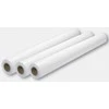 Idest popierius ant ritinio 297mm 100m 80G 2 ritinėliai (rx0297100wk80)