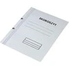 Idest 1 / 1, A4, Eye, 300G, Baltas (px1624)