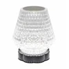 Struhm Ideus Abi 04403 stalinė lempa 1x0.7W LED SMD 59 lm skaidri