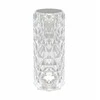 Struhm Ideus Holi 04402 stalinė lempa 1x0.7W LED SMD 59 lm skaidri