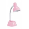 Struhm Ideus Lider 04430 stalinė lempa, 1x15W, E27, rožinė