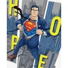 Ideyka Art Active *****Tapyba pagal numerius 40x50 WB Superman Nadz.88227