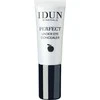 IDUN Minerals paakių maskuojamoji priemonė Nr. 2031, 6 ml