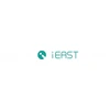 iEAST AMP-i20 - belaidis kelių kambarių stereo stiprintuvas, montuojamas ant sienos