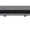 iEAST iEAST ePlay2 – tinklo garso transliuotojas