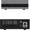 iEAST iEAST ePlay2 – tinklo garso transliuotojas