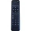 iEAST IEAST IRC-01 RTV nuotolinio valdymo pultas - Nuotolinio valdymo pultas