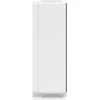 Ubiquiti UACC-Reader-JB-W Montavimo dėžutė