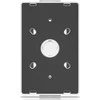 Ubiquiti UACC-Reader-JB-W Montavimo dėžutė