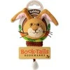 IF Book-Uodegos Triušiai Plush žymelę užsisakyti