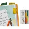 IF Bookaroo lipnūs žymekliai - žali