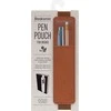 IF Bookaroo Pen kojinė - knygų laikiklis rašikliui