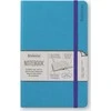 IF Bookaroo Bloknotas Journal A5 - Turkio