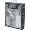 IF balta (343660)