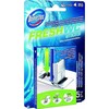 IF Ifø Fresh sticks - 1 box w/5 pcs