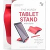 Budėjimas IF Ranka tabletė Stovas Tabletė stovėti su lynx
