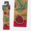 Bookshop Krafty Bookmarks - Raspberry