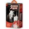 IF Spaceman Astronautas – kosminės knygos šviesa