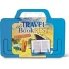 IF Kelionių knyga Little book holder tablete