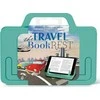IF Kelionės Bookrest mėtų rankena tablečių knygos