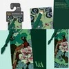 IF V&amp;A žymė – fazanas