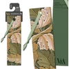 Bookshop V&amp;A Bookmark - Acanthus