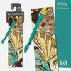 IF V&amp;A žymė – drugeliai