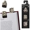 IF Magnetiniai skirtukai 15901 ABC