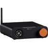 iFi Audio Fosi Audio ZD3 Pulpit Przedwzmacniacz DAC do Domowego Wzmacniacza Stereo