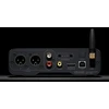 iFi Audio Fosi Audio ZD3 Pulpit Przedwzmacniacz DAC do Domowego Wzmacniacza Stereo