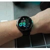 Išmanusis laikrodis Garmin Forerunner® 970 išmanusis sportinis laikrodis, juodas