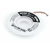iFixit Akcesorium do lutowania/stacji lutowniczych 1 vnt.