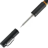 iFixit FixHub Power Series Intelligenter Lötkolben