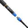 iFixit FixHub Power Series Intelligenter Lötkolben
