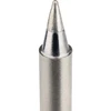 iFixit FixHub Lötspitze konisch-spitz