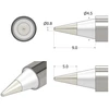 iFixit FixHub Lötspitze konisch-spitz