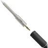 iFixit FixHub Lötspitze konisch-spitz