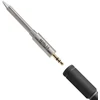 iFixit FixHub Lötspitze konisch-angeschrägt – 1,5 mm