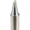 iFixit FixHub Lötspitze konisch-angeschrägt – 1,5 mm