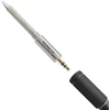 iFixit FixHub Lötspitze Meißelform – 1,5 mm
