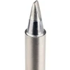 iFixit FixHub Lötspitze Meißelform – 1,5 mm