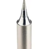 iFixit FixHub fine soldering tip