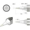 iFixit FixHub fine soldering tip