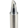 iFixit FixHub Lötspitze konisch-angeschrägt – 2,6 mm