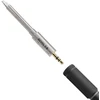 iFixit FixHub Lötspitze konisch-angeschrägt – 2,6 mm