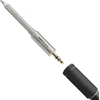 iFixit FixHub Lötspitze messerförmig – 2,5 mm